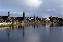 Inverness